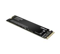 Dahua SSD C900 256 GB NVME