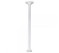 Dahua staffa pendente a soffitto per minidome eyeball - PFB220C