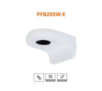 Dahua staffa supporto per telecamera dome - PFB205W-E