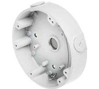 Dahua Supporto Per Telecamere Pfa138 Ø 161 Mm