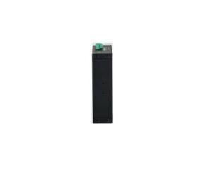 Dahua Switch DH-HS4412-8ET-120 - Marca EAN: 6923172573902