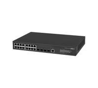 Dahua Switch MX-Opt-IO1