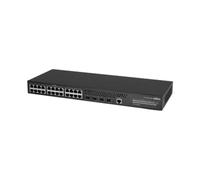 Dahua Switch MX-Opt-IO1