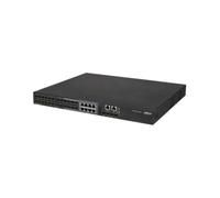 Dahua Switch MX-Opt-IO1