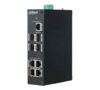 Dahua Switch MX-OPT-IO1 - Marca EAN: 6923172528803