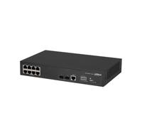Dahua Switch MX-Opt-IO1 - Marca EAN: 6923172533432