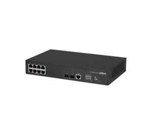 Dahua Switch MX-Opt-IO1 - Marca EAN: 6923172533432