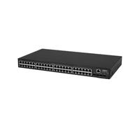 Dahua Switch MX-Opt-IO1 - Marca EAN: 6923172533463