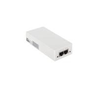 Dahua TAM1GT1GT-30 30W PoE+ Midspan