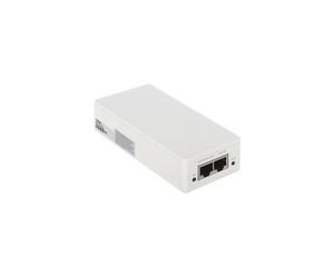 Dahua TAM1GT1GT-30 30W PoE+ Midspan