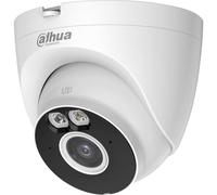 Dahua Technology A1, DH-T5A-PV DH-IPC-T5AP-PV-0360B-EUR LAN, WLAN IP