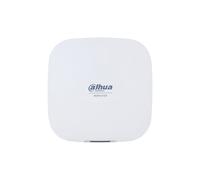 Dahua Technology ARA43-W2(868) - Nouvo