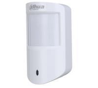 Dahua ARD2231-W2(868) Rilevatore Dual-Tech Wireless