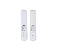 Dahua Technology ARD323-W2(868) sensore per porta/finestra Wireless Bianco