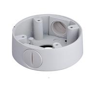 Dahua Technology - Box di giunzione Stagno per Dome Antivandalo - Dahua - PFA13A