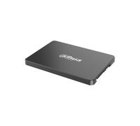 Dahua Technology C800A 960 GB 2,5 Serie ATA III - Nouvo