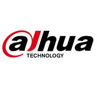 Dahua Technology CCTV Wireless Alarm DHI-ARD912-W2 868D Water Leak Detector