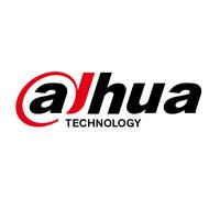 Dahua Technology CCTV Wireless Alarm DHI-ART-ARC3800H-03-FW2 868 KIT [ART-ARC3800H-03-FW2-868]