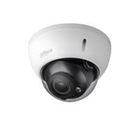 DAHUA TECHNOLOGY - Dahua Dh-hac-hdbw2231r-z Camra Dme