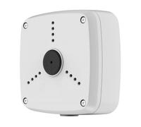 Dahua Technology DH-PFA122 Scatola di Giunzione Impermeabile IP66