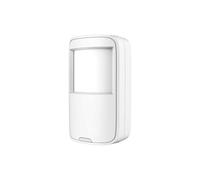 DAHUA Technology DHI-ARD1231-W Wireless PIR