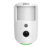 Dahua Technology PIR DHI-ARD1731-W2(868) telecamera di sorveglianza Telecamera di sicurezza IP Interno 1600 x 1200 Pixel Parete NEW