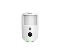 Dahua Technology DHI-ARD1731-W2(868) Telecamera IP PIR wireless 1600x1200 con audio bidirezionale
