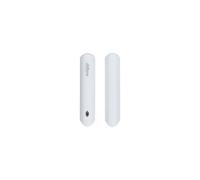 Dahua Technology DHI-ARD323-W2 rilevatore di movimento Sensore Infrarosso Passivo (PIR) Wireless