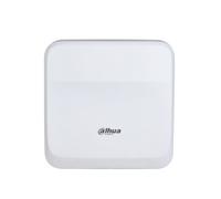 Dahua Technology DHI-ASC3202B lettore di controllo di accesso Lettore di base per il controllo degli accessi Bianco