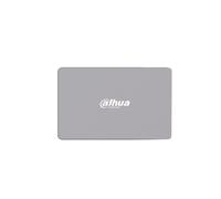 Dahua Technology DHI-EHDD-E10-1T disco rigido esterno 1Tb 3.2 Gen 1 (3.1 Gen 1) Grigio - Nouvo