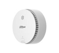 Dahua Technology DHI-HY-SA21A-W2(868) sensore per fumo Rilevatore di riflesso fotoelettrico Wireless
