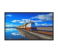 Dahua Technology DHI-LDH55-LAI400L visualizzatore di messaggi Pannello piatto per segnaletica digitale 139,7 cm (55") LCD 500 c