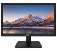 Dahua Technology DHI-LM19-L200N schermo piatto per PC 49,5 cm (19,5 ) 1600 x 900 pixel HD+ LCD Nero - Nouvo