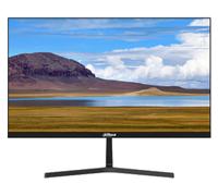 DAHUA TECHNOLOGY DHI-LM22-B200S MONITOR, 21,45 ", Full-HD, 1920 x 1080 Pixel, tempo di risposta 5 ms