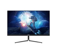 Monitor Dahua 27" LED IPS FullHD 1080p 165Hz - Risposta 1ms - Angolo di Visione 178º - 16:9 - HDMI, DisplayPort - VESA 75x75mm