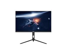 DAHUA TECHNOLOGY DHI-LM27-E331A MONITOR, 27 ", UFHD, 2560 x 1440 Pixel, tempo di risposta 5 ms