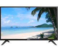 DAHUA TECHNOLOGY DHI-LM32-F200 MONITOR, 31,5 ", Full-HD, 1920 x 1080 Pixel, tempo di risposta 8 ms