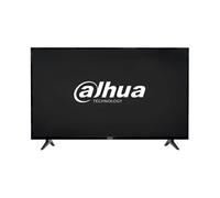 Monitor di sorveglianza Dahua Technology DHI-LM43-F200, monitor CCTV da 108 cm (42,5') 1920 x 1080 pixel
