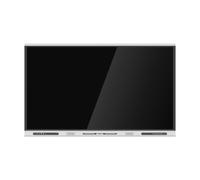Dahua Technology DHI-LPH65-ST470-P lavagna interattiva 165,1 cm (65 ) 3840 x 2160 pixel Schermo touch Nero HDMI - Nouvo