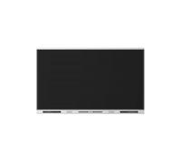 Dahua Technology DHI-LPH75-ST420 lavagna interattiva 190,5 cm (75 ) 3840 x 2160 pixel Schermo touch Nero HDMI - Nouvo