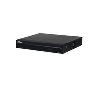 Dahua Technology DHI-NVR4104HS-4KS2/L Registratore Linux 4K 10TB SATA III H.265 a 4 canali