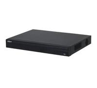Dahua Nvr Registratore 16Ch Lite AI NVR4216-4KS3
