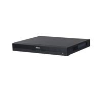 Dahua Technology DHI-NVR5216-16P-EI Registratore video di rete - Nouvo