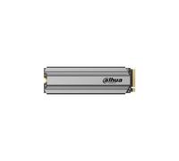 Dahua Technology DHI-SSD-C900VN1TB-B drives allo stato solido M.2 1 TB PCI Express 3.0 NVMe 3D TLC