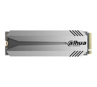Dahua Technology DHI-SSD-C900VN256G disco stato solido M.2 256 GB PCI Express 3.0 NVMe 3D TLC