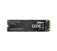 Dysk SSD Dahua Technology C900plus 1TB M.2 2280 PCI-E x4 Gen3 NVMe (DHI-SSD-C900VN1TB-B)