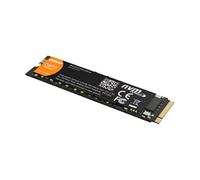 Dahua Technology Hard Disk Dahua Technology C970 T_0301_S5626362 Informatica