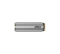 Dahua Technology Hard Disk Dahua Technology DhI-SsD-C900vn2tB-B 2 Tb 2 Tb Ssd T_