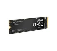 Dahua TECHNOLOGY Disco Rigido DHI-SSD-C900VN512G 512GB