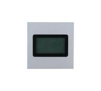 Dahua Technology Display module